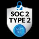 SOC 2 Type 2