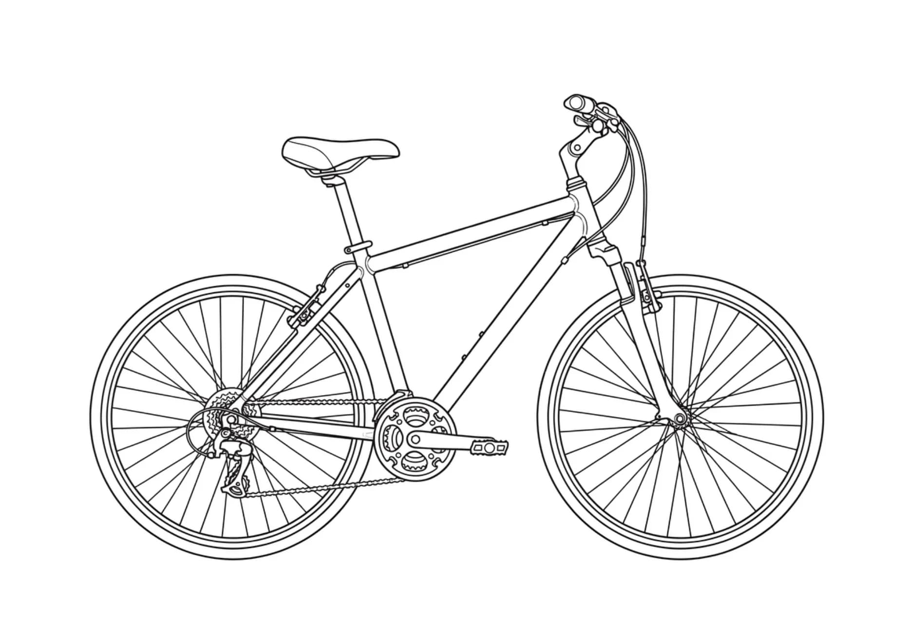 USPTO-compliant patent figure