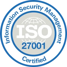 ISO 27001